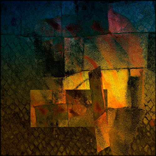 abstract.windows. doors.caves.2